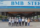 https://bmbsteel.com.vn/storage/2024/11/10389/dsc00696.jpg