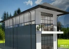 https://bmbsteel.com.vn/storage/2024/11/10514/does-a-prefabricated-house-need-a-building-permit-1.png