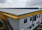 https://bmbsteel.com.vn/storage/2024/12/10544/what-is-a-capony-roof-3.jpg