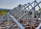 https://bmbsteel.com.vn/storage/2024/12/10576/what-is-a-roof-truss-1.jpg