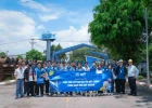 https://bmbsteel.com.vn/storage/2025/05/11177/dsc05290.jpg