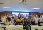 https://bmbsteel.com.vn/storage/2025/05/11185/dsc05966.jpg