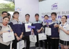 https://bmbsteel.com.vn/storage/2025/05/11197/dsc06195.jpg