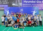 https://bmbsteel.com.vn/storage/2025/06/11228/phototrangbui-1738.jpg