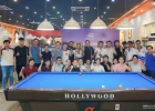 https://bmbsteel.com.vn/storage/2025/07/11404/dsc07207.jpg