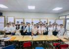 https://bmbsteel.com.vn/storage/2025/07/11431/z6847827818873-4742abfd28b2d58ab93e32e36a2d785e.jpg