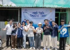 https://bmbsteel.com.vn/storage/2025/08/11502/dsc08271.jpg