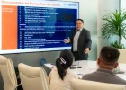 https://bmbsteel.com.vn/storage/2025/08/11527/dsc08347.jpg