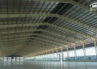 https://bmbsteel.com.vn/storage/2025/09/11569/xay-nha-khung-thep-tien-che-co-re-khong.png