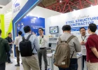 https://bmbsteel.com.vn/storage/2025/09/11578/dsc08834.jpg