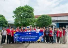 https://bmbsteel.com.vn/storage/2025/09/11589/bmb-0216.jpg