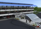 https://bmbsteel.com.vn/storage/2025/10/11622/how-to-build-a-carport-6.png