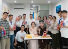 https://bmbsteel.com.vn/storage/2025/10/11634/dsc09259.jpg