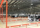 https://bmbsteel.com.vn/storage/2025/10/11657/industrial-electrical-installations-5.png