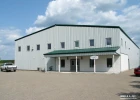 https://bmbsteel.com.vn/storage/2025/10/11676/steel-frame-factory-9.png