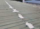 https://bmbsteel.com.vn/storage/2025/10/11697/prevent-factory-roof-leaks-7.png