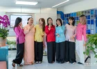 https://bmbsteel.com.vn/storage/2025/10/11756/dsc09626.jpg