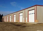 https://bmbsteel.com.vn/storage/2025/10/11766/metal-sheet-pre-engineered-buildings-12.png