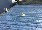 https://bmbsteel.com.vn/storage/2025/10/11794/what-is-metal-floor-decking-5.png