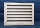 https://bmbsteel.com.vn/storage/2025/10/11814/louver-5.png