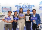 https://bmbsteel.com.vn/storage/2025/11/11828/z7198618402719-5d49ea90c91cb2690d3ba06cee163fd0.jpg