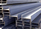https://bmbsteel.com.vn/storage/2025/11/12010/h-beam-steel-5.png