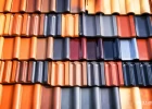 https://bmbsteel.com.vn/storage/2026/05/12575/mai-chong-nong-8.jpg