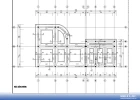 https://bmbsteel.com.vn/storage/2026/05/12589/strip-foundation-drawing-for-a-two-story-house-1.jpg