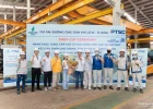 https://bmbsteel.com.vn/storage/2026/06/12639/dsc04182.jpg