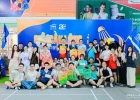 https://bmbsteel.com.vn/storage/2026/06/12656/photo-1513.jpg