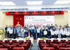 https://bmbsteel.com.vn/storage/2026/07/12680/748787236-1042254351518516-1996849201908453508-n.jpg