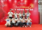 https://bmbsteel.com.vn/storage/2026/07/12693/zy95z2hcvgvkznfwasteazrgzzzps292uxl2bg8vckrqk2r6zzvethherdftegzuwmtkbxlhrmxzuwmxwvdazg95awhsbta9.jpg