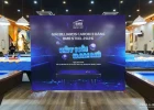 https://bmbsteel.com.vn/storage/2026/07/12707/dsc04831.jpg