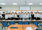 https://bmbsteel.com.vn/storage/2026/07/12700/1784898039056-4795261115143815487-4795261115143815487-b2a893de274c815e46166f8f407920bc.jpg