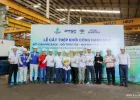 https://bmbsteel.com.vn/storage/2026/08/12730/dsc05372.jpg