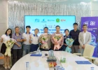 https://bmbsteel.com.vn/storage/2026/08/12740/dsc05507.jpg