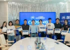 https://bmbsteel.com.vn/storage/2026/08/12761/dsc05587.jpg