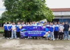https://bmbsteel.com.vn/storage/2026/10/13106/dsc06625.jpg