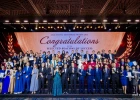 https://bmbsteel.com.vn/storage/2026/10/13131/copy-of-sun-3570-1.jpg