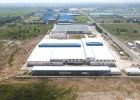 https://bmbsteel.com.vn/storage/2023/12/8969/nha-may-det-thanh-cong-giai-doan-1.gif