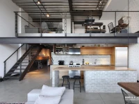 Top 10 affordable mezzanine prefabricated house designs