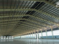 Is It More Cost-Effective To Build a Steel Frame House? Is It Really Worth It?