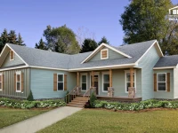 How Much Does It Cost To Build A Level 4 House?