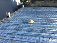 What is metal floor decking? Pros, cons & building guide