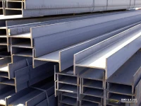 What is H beam steel? Standards and specification table