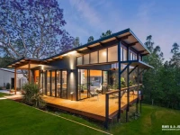 Ano ang Pre-engineered na mga gusaling bakal? Ang pinaka-angkop na solusyon para sa iyong mga proyekto.