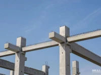 Apa itu balok? Fungsi dan klasifikasi balok