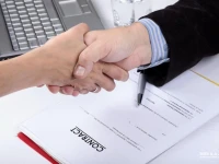 What is an EPC contract? The role of the EPC contractor