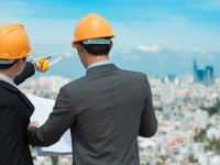 Documents and costs for factory construction permit in 2026