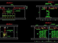 What are shop drawings? Roles & implementation process